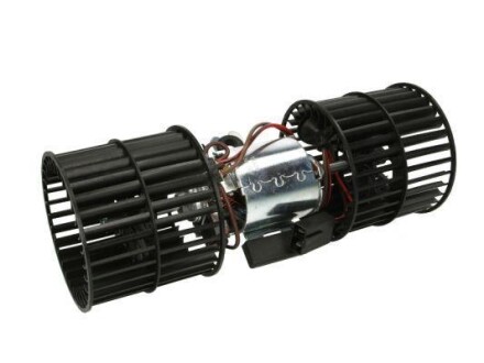 Вентилятор салону - THERMOTEC DDS001TT
