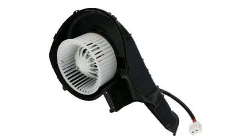 Вентилятор пічки - THERMOTEC DDVO004TT