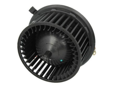 Электродвигатель, вентиляция салона - ((1H1819021)) THERMOTEC DDW002TT