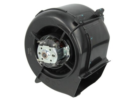 Фото 2 - Вентилятор печки THERMOTEC DDW013TT