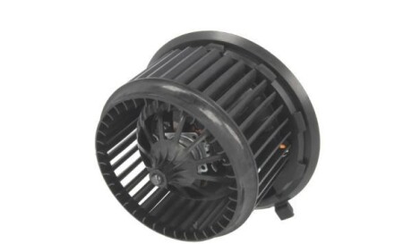 Вентилятор пічки - THERMOTEC DDW014TT