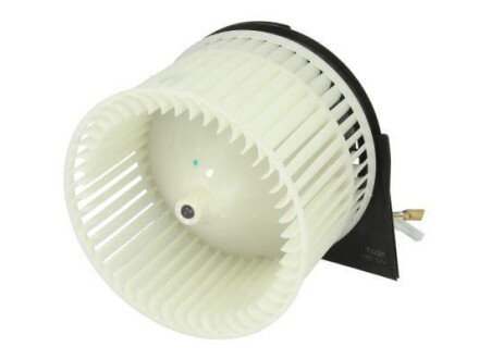 Вентилятор салону - THERMOTEC DDX003TT
