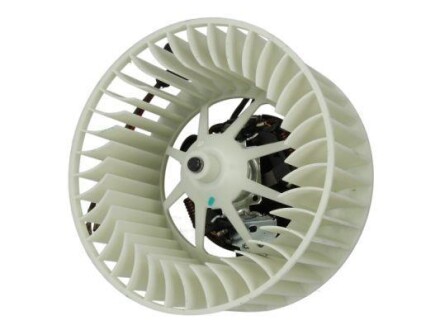 Вентилятор салона - THERMOTEC DDX004TT