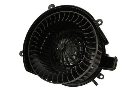 Вентилятор салону - ((1845062, 9119001)) THERMOTEC DDX006TT