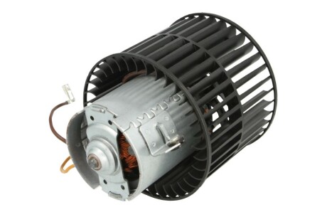 Фото 2 - Вентилятор печки THERMOTEC DDX011TT