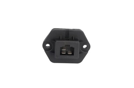 Фото 2 - Автозапчастина THERMOTEC DE0502TT