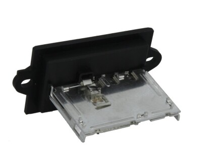 Фото 2 - Прочий элемент кондиционера THERMOTEC DE1001TT