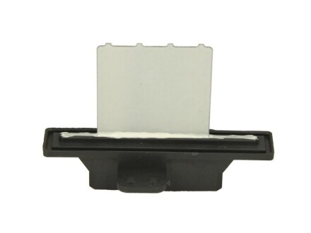 Фото 2 - Прочий элемент кондиционера THERMOTEC DE1002TT