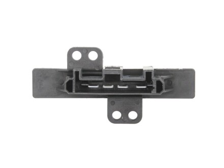 Фото 2 - Автозапчастина THERMOTEC DE1003TT