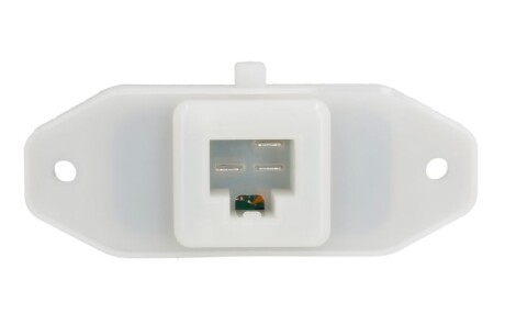 Фото 2 - Автозапчасть THERMOTEC DE1005TT