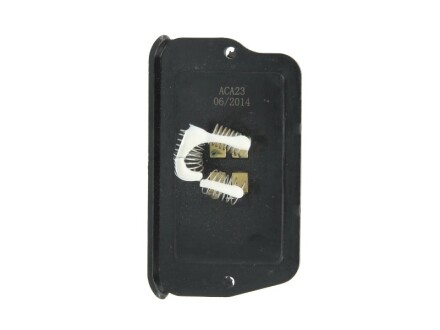 Фото 2 - Прочий элемент кондиционера THERMOTEC DE4001TT