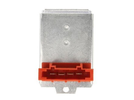 Елемент управління вентилятором салону - ((8D0959263)) THERMOTEC DEA002TT