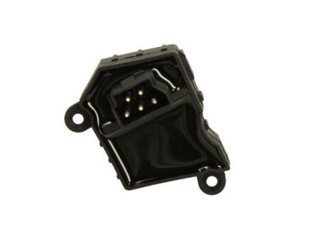 Фото 2 - Автозапчасть THERMOTEC DEB001TT