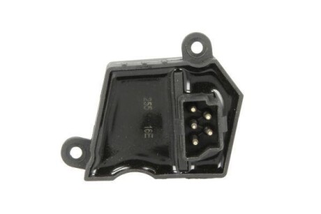 Фото 4 - Автозапчасть THERMOTEC DEB001TT