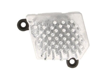 Фото 2 - Інший елемент кондиціонера THERMOTEC DEB003TT