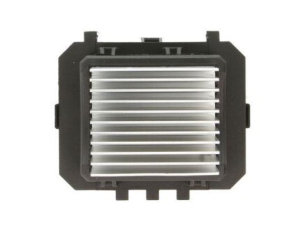 Фото 2 - Прочий элемент кондиционера THERMOTEC DEC002TT