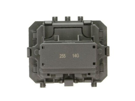 Фото 3 - Прочий элемент кондиционера THERMOTEC DEC002TT