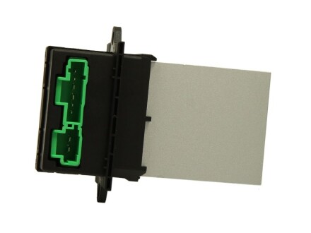 Фото 2 - Прочий элемент кондиционера THERMOTEC DEC003TT