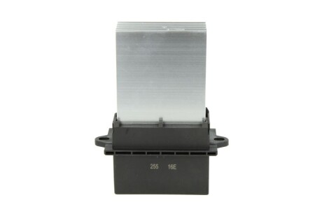 Фото 3 - Прочий элемент кондиционера THERMOTEC DEC003TT