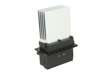 Фото 4 - Прочий элемент кондиционера THERMOTEC DEC003TT