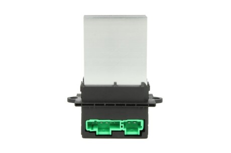 Фото 5 - Прочий элемент кондиционера THERMOTEC DEC003TT