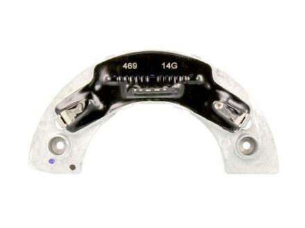 Фото 2 - Прочий элемент кондиционера THERMOTEC DEC005TT