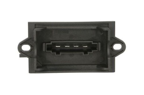 Фото 2 - Автозапчастина THERMOTEC DEC006TT