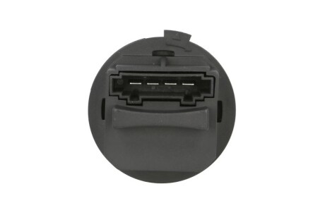 Фото 2 - Автозапчасть THERMOTEC DEC007TT