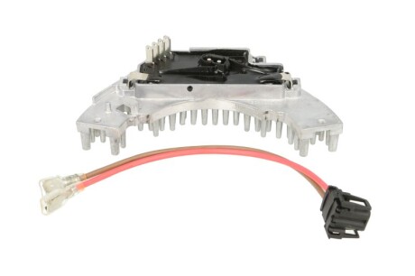 Фото 2 - Прочий элемент кондиционера THERMOTEC DEC008TT