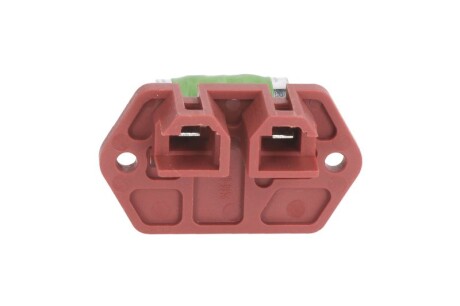 Фото 2 - Автозапчасть THERMOTEC DEC011TT