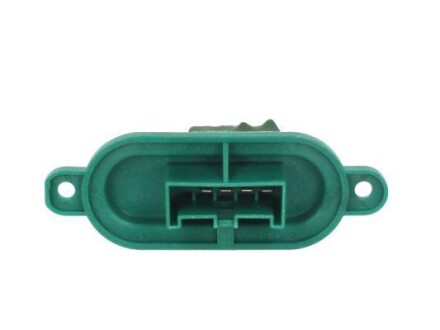 Фото 2 - Інший елемент кондиціонера THERMOTEC DEE001TT