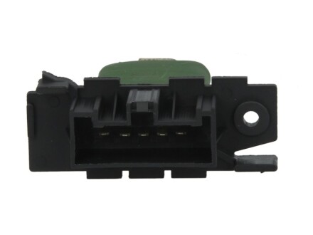 Фото 2 - Інший елемент кондиціонера THERMOTEC DEF001TT