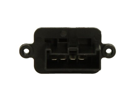 Фото 2 - Прочий элемент системы охлаждения THERMOTEC DEF003TT