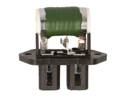 Фото 2 - Прочий элемент кондиционера THERMOTEC DEF006TT