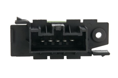 Фото 2 - Автозапчастина THERMOTEC DEF008TT