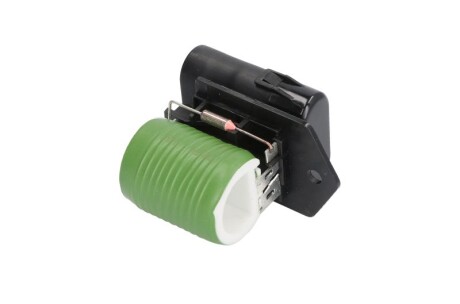 Фото 2 - Автозапчасть THERMOTEC DEF010TT