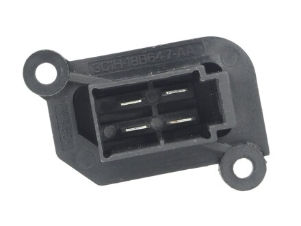 Фото 2 - Інший елемент кондиціонера THERMOTEC DEG001TT