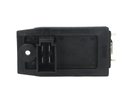 Фото 2 - Прочий элемент системы охлаждения THERMOTEC DEG002TT