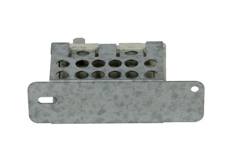 Фото 2 - Прочий элемент кондиционера THERMOTEC DEG003TT