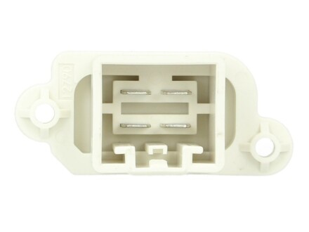 Фото 2 - Інший елемент системи охолодження THERMOTEC DEG004TT