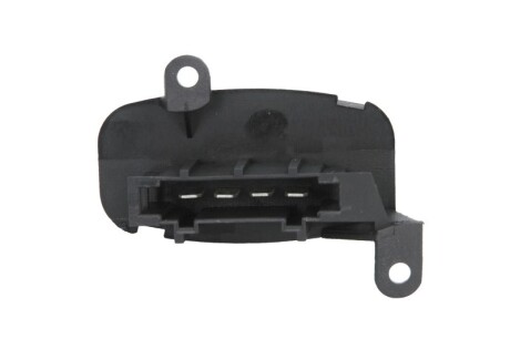 Фото 2 - Інший елемент системи охолодження THERMOTEC DEM006TT