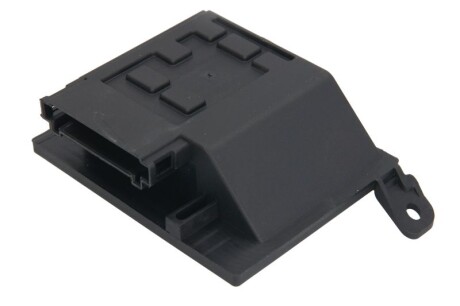 Фото 2 - Автозапчастина THERMOTEC DEM009TT