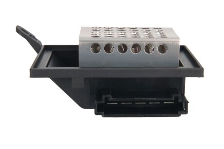 Фото 3 - Автозапчастина THERMOTEC DEM009TT