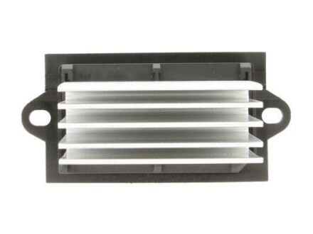 Фото 2 - Інший елемент кондиціонера THERMOTEC DEP002TT