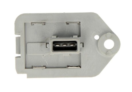 Фото 2 - Автозапчасть THERMOTEC DEP003TT