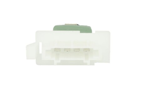 Фото 2 - Прочий элемент кондиционера THERMOTEC DEP005TT