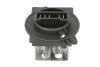 Air blower regulation element - (6450P7) THERMOTEC DEP006TT (фото 1)