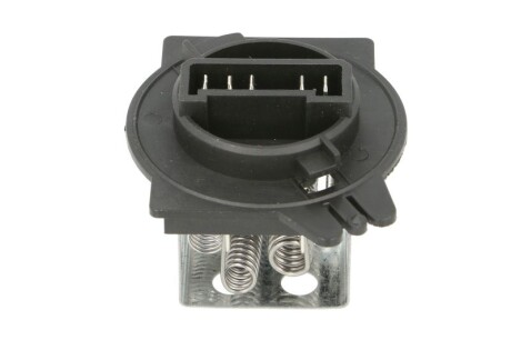 Air blower regulation element - (6450P7) THERMOTEC DEP006TT