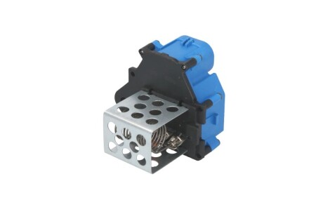 Air blower regulation element - THERMOTEC DEP008TT