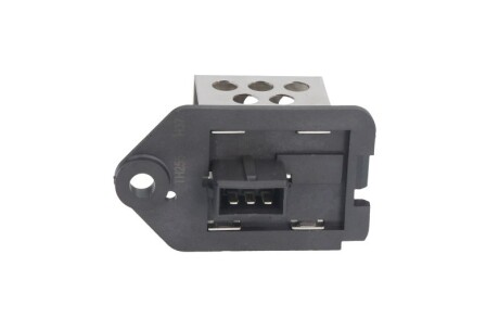 Фото 2 - Автозапчастина THERMOTEC DEP009TT